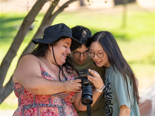 Image description is not available